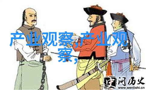 发色盛宠2020年最耀眼的头发颜色挑战