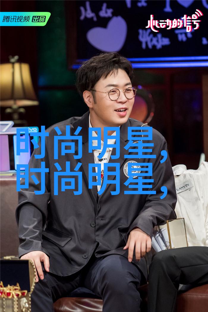 春季新色彩探索这一季流行趋势的时尚与设计