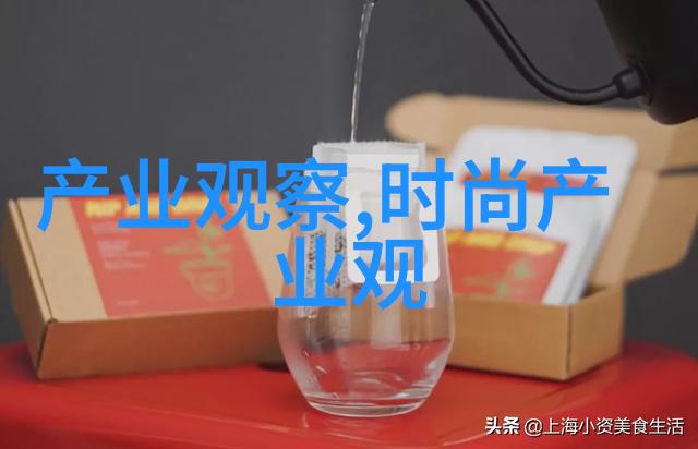 给小女孩扎头的方法-娇雅绽放精心指引的小女孩发型整理