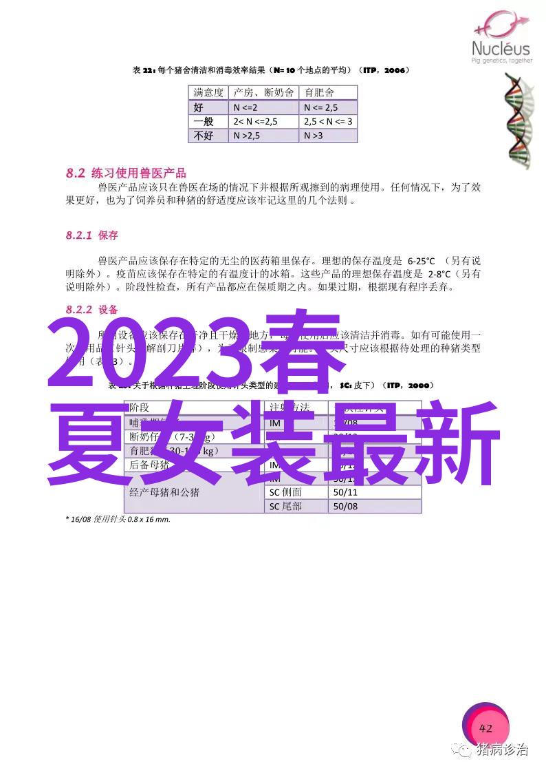 v领针织衫打造多变型男最简单的方式从鞋开始