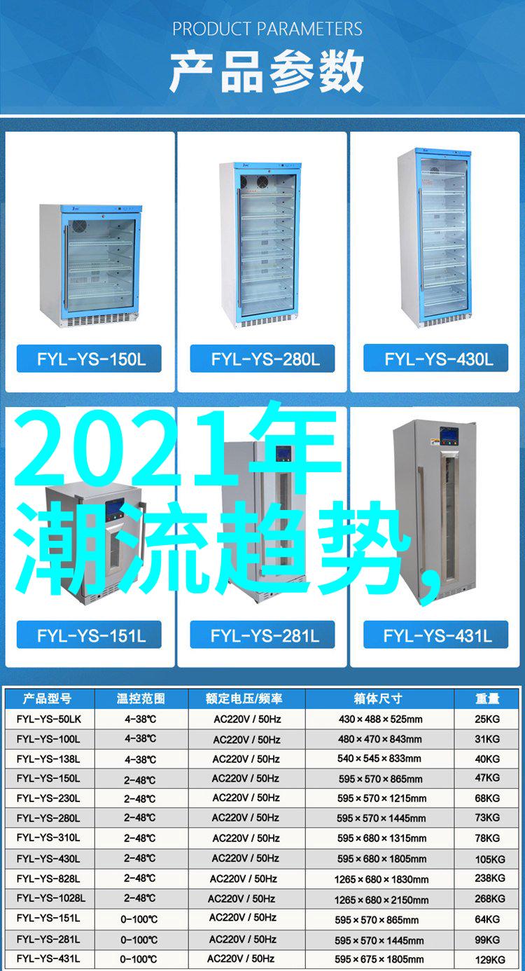 给自己编发的艺术DIY头发编织技巧探索