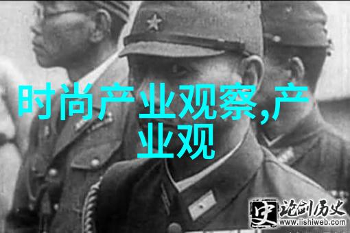 2024 2025秋冬服装流行色-秋冬时尚大师解密明年新一季的热门颜色