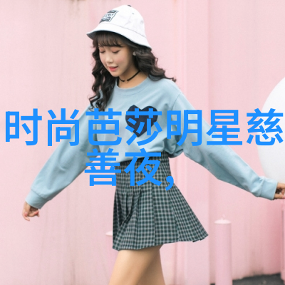 2021女包最流行款式颜色我来告诉你这一年里的那些超火爆的包款