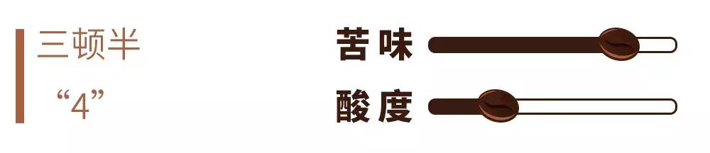 民族风情女装中的民族服装图片大全