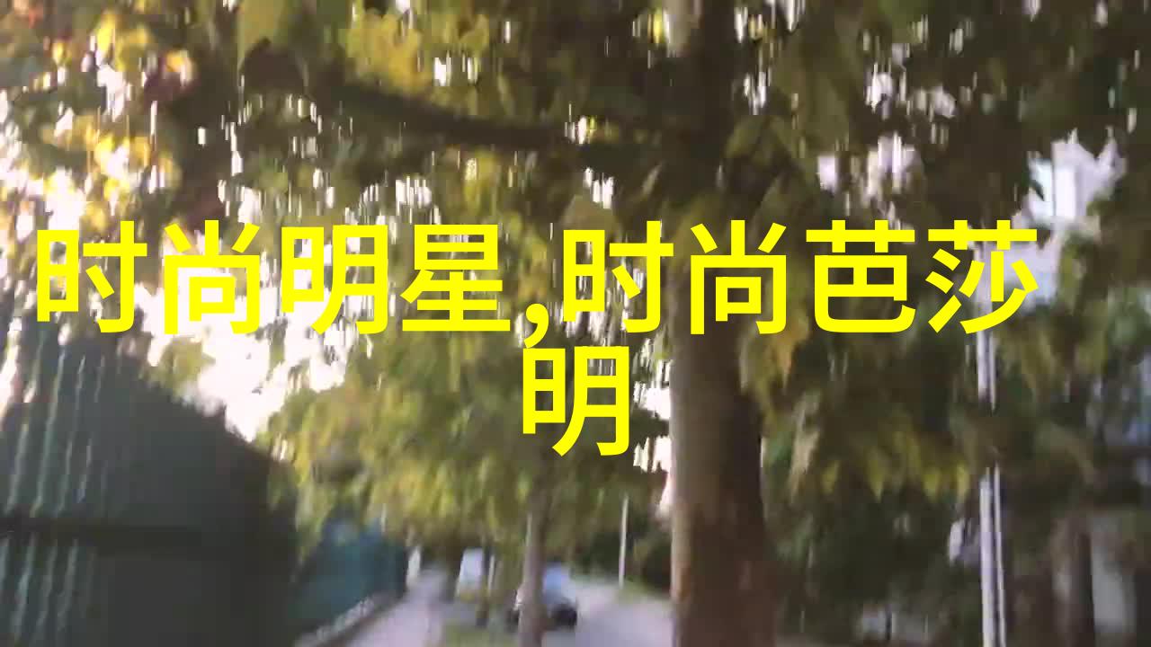 甜蜜暴击第二季动漫爱好者们的免费观影盛宴