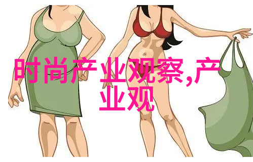 2021最新款女神的减龄秘诀不仅限于短发镜头也能变年轻