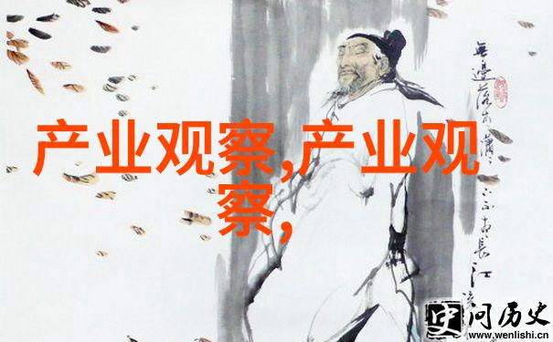 男士发型短发 - 剪裁时尚男士短发造型指南