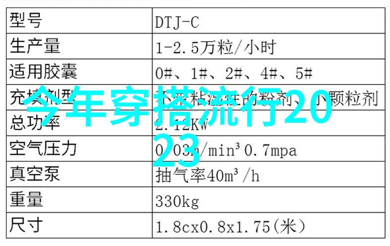 下课后爱的辅导课我教你如何在书本外找到真爱