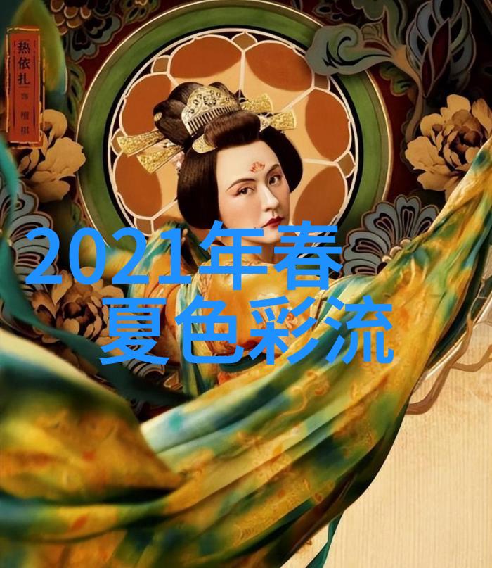 2023年中国服装流行趋势从大裤衩到小鞋子一年一场时尚大戏