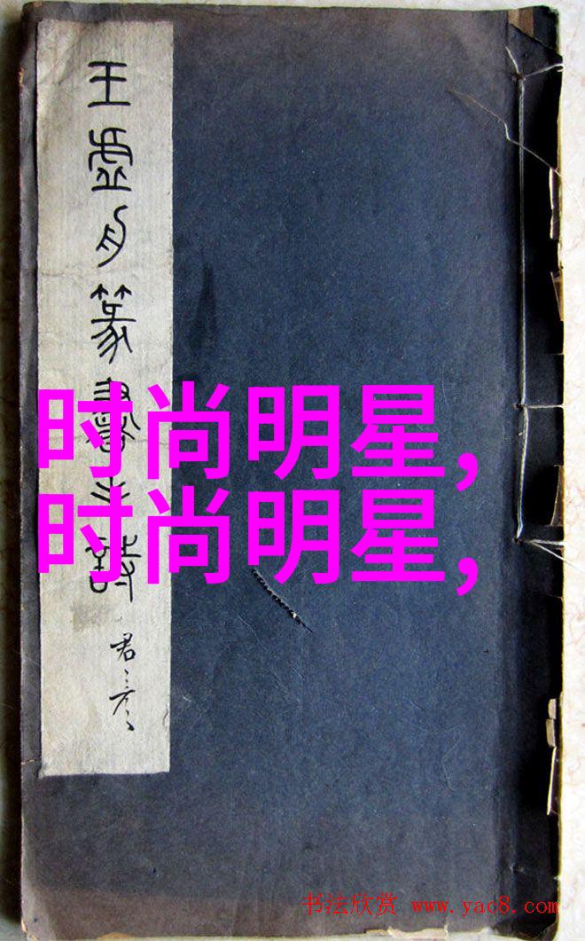 传统的沙发不兴了今年大火的懒人沙发让你躺到天荒地老