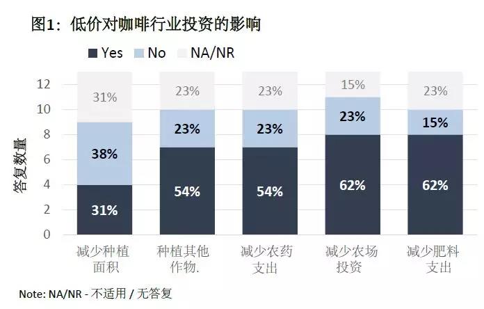 四房播播揭秘影视世界的隐秘角落