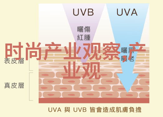 在自然的氛围中腿粗的女生如何选择发型和穿搭让自己显得更加苗条