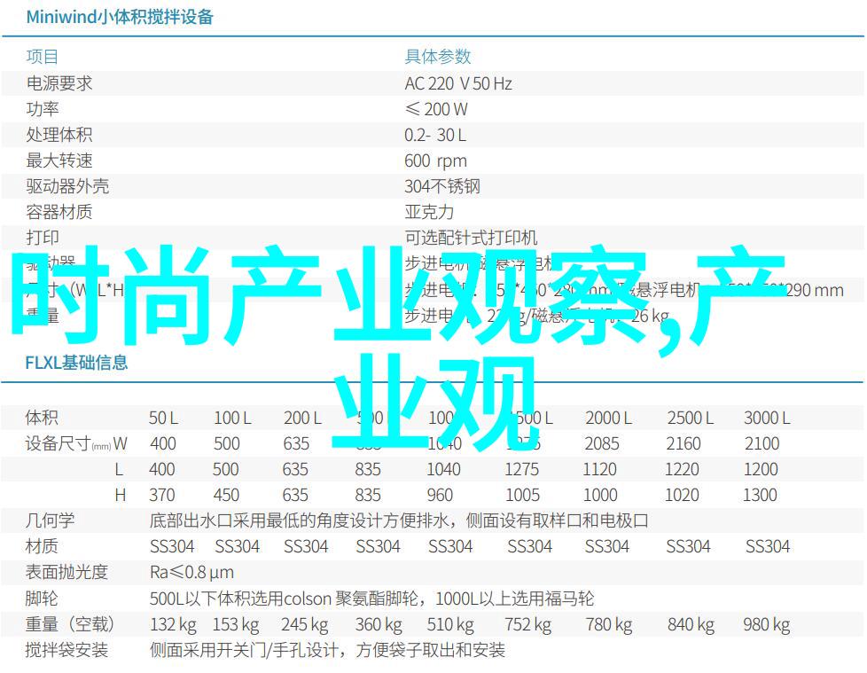 2022国考今起报名揭秘日系风格穿搭的魅力