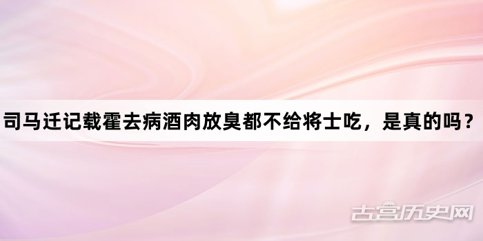 教你理发视频-精致造型从入门到精通的全方位理发技巧