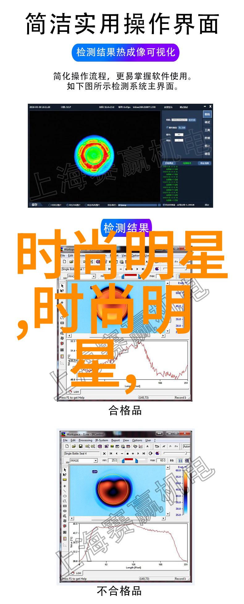 对于初学者来说理解0x000000ed对学习有何重要性