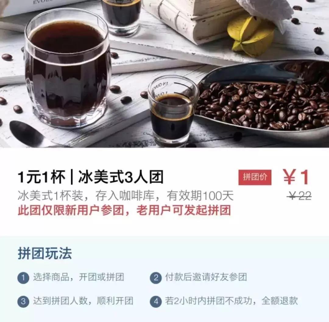 小圆脸最适合哪种发型让专业的发型师培训课程帮你找到完美造型