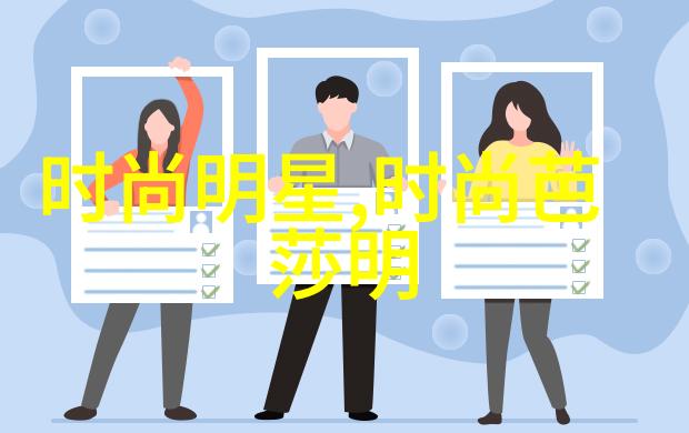 2022春夏时尚风向轻盈色彩与舒适实用并重的服装趋势