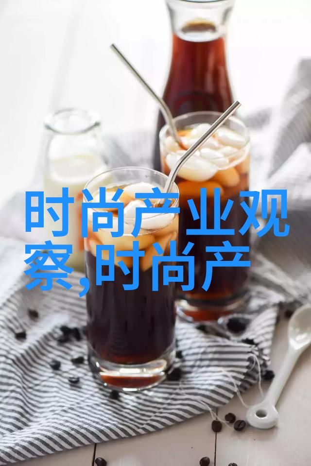 我应该根据什么来决定我的休闲西服颜色和款式