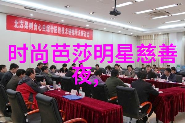 学理发基础知识通常需要多久掌握