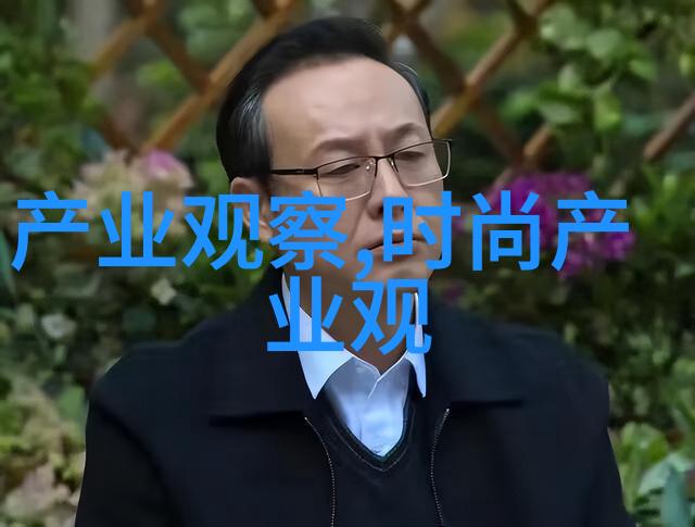 家中那把温暖的沙发