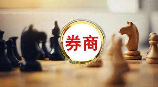 男士今年最新款短发简约时尚的潮流选择