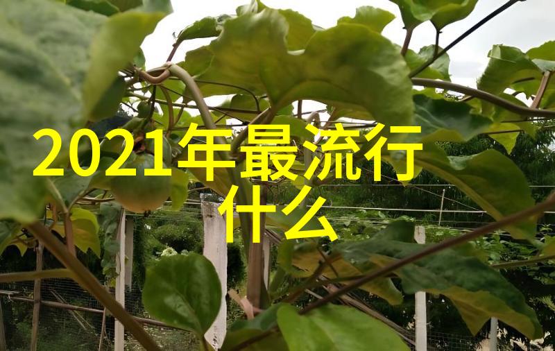 2022年清明节放假几天-春归之际2022年清明节放假安排与旅行建议