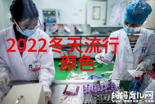 春日轻纱2020年女装流行趋势的细腻与优雅