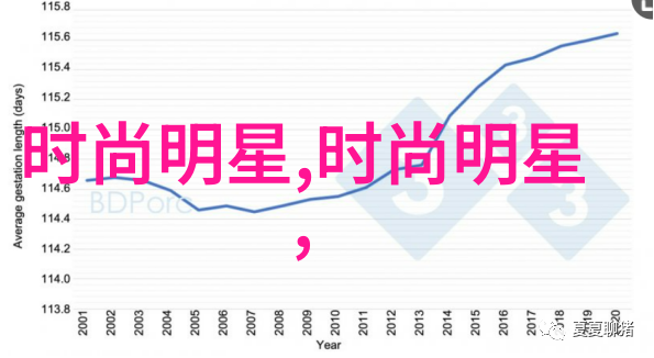 宝宝独立坐下的奇迹亲子时刻的温馨探索