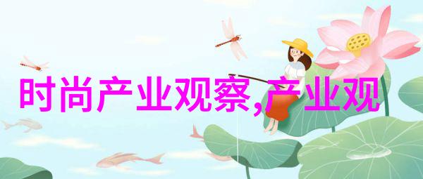 时尚前沿探索2023年女孩们爱不释手的新减龄短发设计