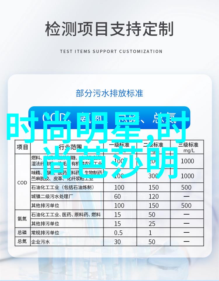 现代科技如何影响了服装道具的制作流程