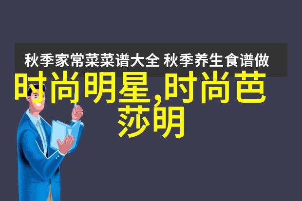 评估2021年美国GDP增长对未来经济政策的影响