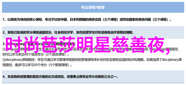 宫寒浅野阿达玖柯鹿荼白汉服男神同框你最心动哪位