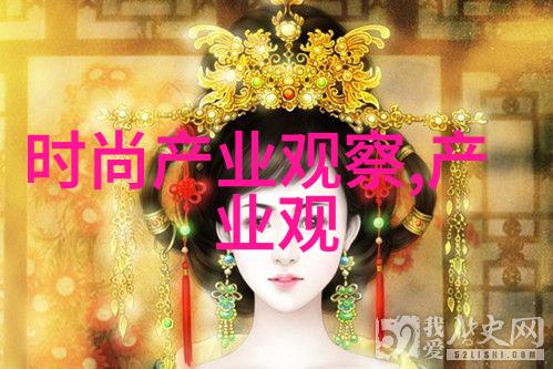 2023年最减龄的颜色新春时尚彩妆大师