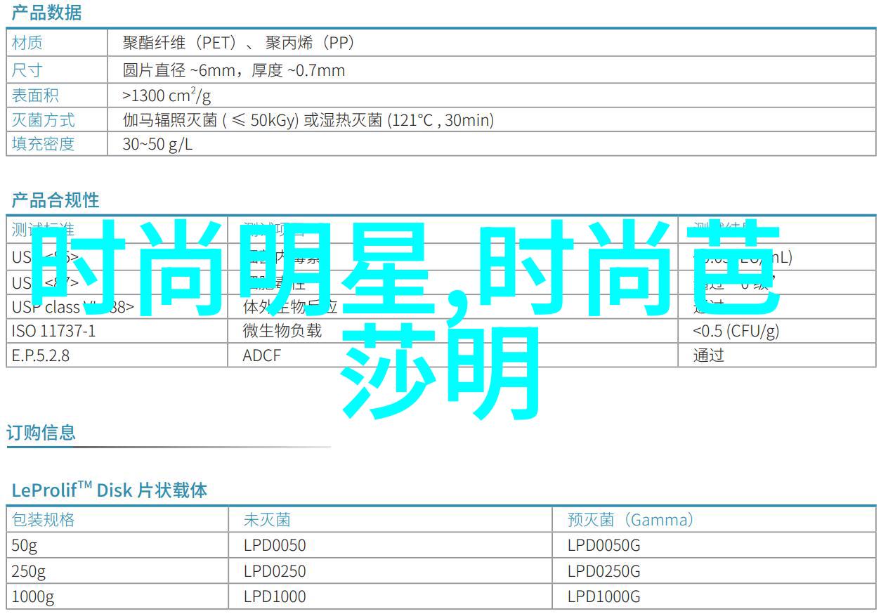 短发女生的秘密2023最新款发型背后的故事