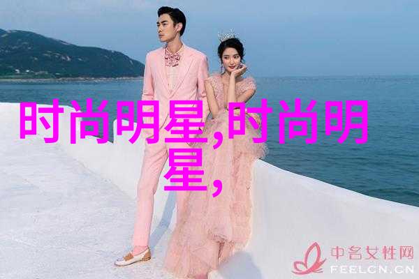 男子时尚穿搭指南voguestyle男装的街头风格