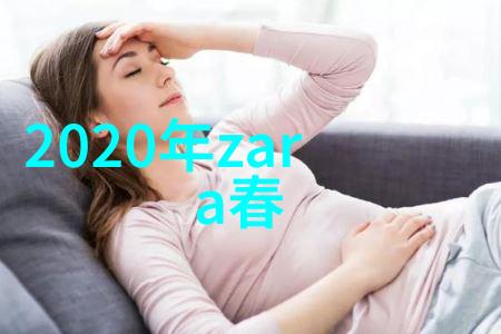 寒风吹过女生穿搭也要温暖又酷炫