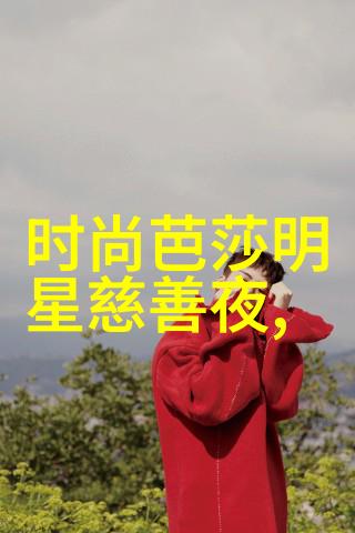 未来启示新纪元的曙光