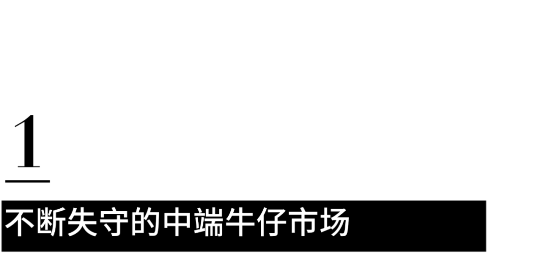 时尚观察产业有哪些_时尚观察员_时尚产业观察