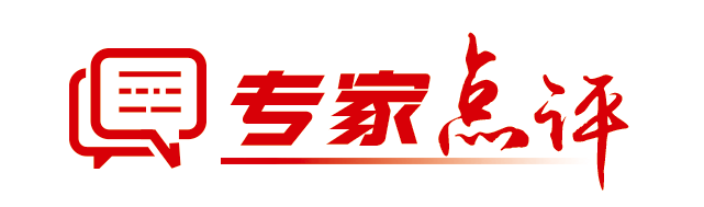 航空发动机产业观察_中国搏击产业系列观察_时尚产业观察