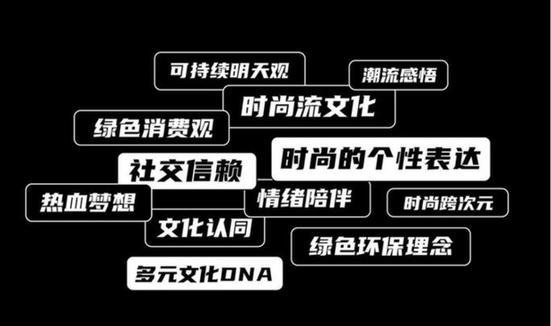 光伏产业观察 发行量_时尚产业观察_中国搏击产业系列观察