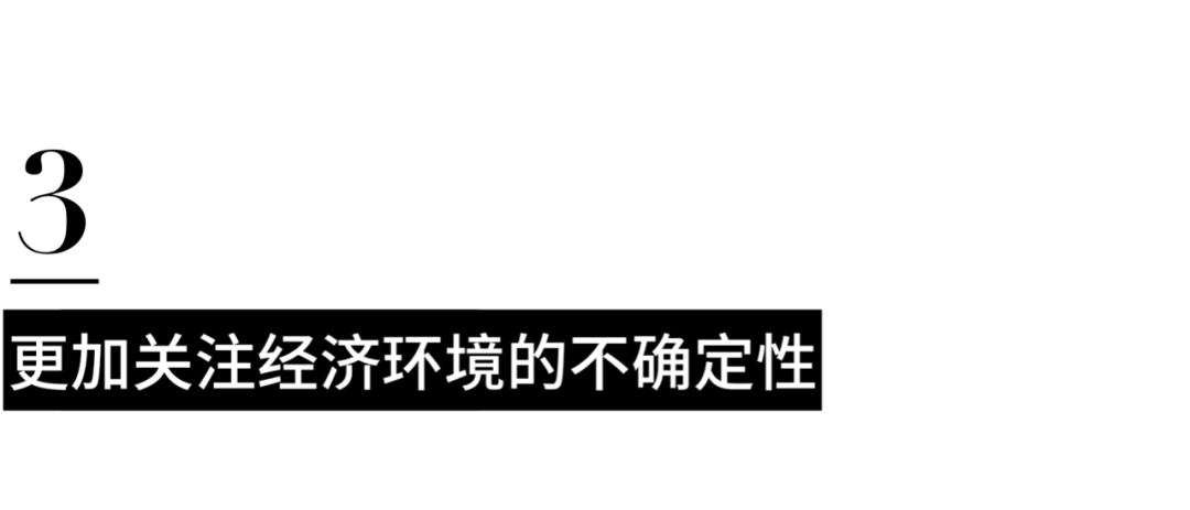 产业观察_时尚产业观察_中国大数据产业观察